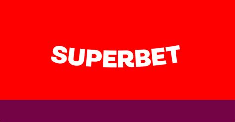 Superbet Bônus – Passo a Passo para Ganhar até R0 Hoje